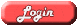 Log In