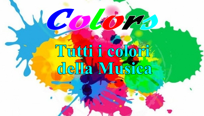 Colors