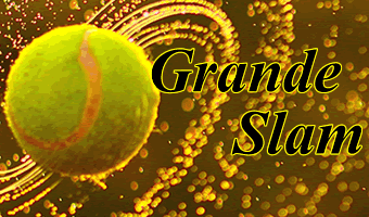 Grande Slam