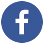 Profilo Facebook di Global Show - GS Radio