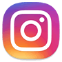 Profilo Instagram di Global Show - GS Radio