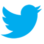 Profilo Twitter di Global Show - GS Radio