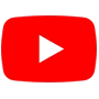 Canale Youtube di Daniele Antonio Battaglia e Global Show - GS Radio