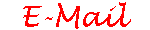 Webmaster
